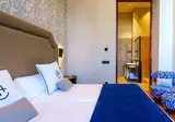 Boutique Hotel Cordial Plaza Mayor of Santa Ana foto 23