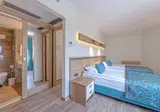 Meryan Hotel foto 8