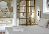 Inotropes Boutique Suites foto 5