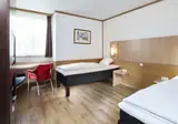 ibis Hotel Eisenach foto 5