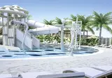 Rixos Premium Saadiyat Island foto 15
