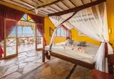 Waridi Beach Resort & Spa foto 16