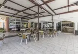 Tivoli Hotel foto 3
