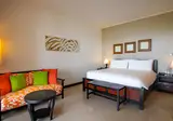 DoubleTree by Hilton Seychelles Allamanda Resort & Spa foto 19