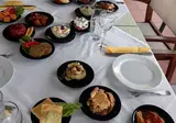 Faedra Beach Resort foto 21