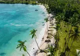 Wyndham Alltra Samana foto 12