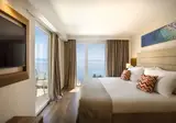 Girandella Valamar Collection Resort foto 2