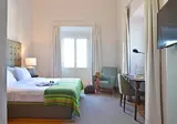 The Noble House foto 6