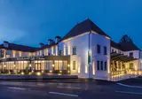 Best Western Premier Hotel & Spa Les Sept Fontain foto 1