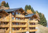 Residence P&V Thyon by SWISSPEAK Resorts foto 1