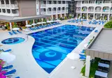 Viking Star Hotel foto 28