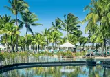 Mauricia Beachcomber Resort & Spa foto 19