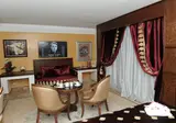 Hotel Prestige Agadir Boutique & Spa foto 28
