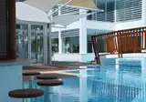 Vassos Nissi Plage Hotel foto 18