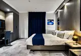 The District Hotel foto 8