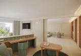 JOIA Aruba by Iberostar foto 30