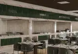 Nova Life Hotel foto 24