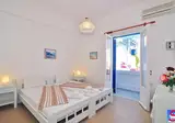 Soultana Rooms & Apartments foto 4