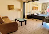 Hotel La Aldea Suites foto 1