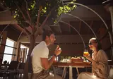 Domes Aulūs Elounda Resort, Curio Collection by Hilton - adults only foto 9