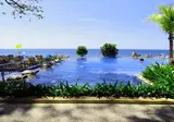 Khaolak Emerald Beach Resort & Spa foto 19