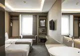 AHC Grand Bazaar Hotel foto 21