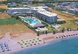 Rethymno Palace Hotel foto 18