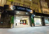 DWO Urban Granada foto 3