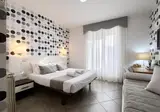 Domus Pietro Inn foto 24