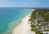 Sirru Fen Fushi – Private Lagoon Resort foto 20