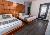 Chesterfield Hotel & Suites foto 12