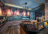 Levor Hotel foto 30
