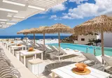 Anassa Luxury Villas foto 2