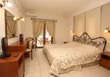 Country Inn Hotel foto 18
