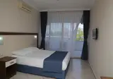 Batihan Beach Resort & Spa foto 28