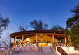 Bawe Island Resort foto 12