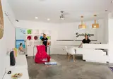 Hotel Fodele Beach & Waterpark Holiday Resort foto 24