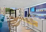 Hey Lou Hotel Friedrichshafen foto 3