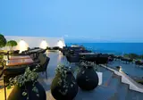 Dimitra Beach Hotel & Suites foto 9