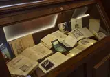 Casa I Cappuccini foto 22