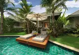 Hotel Rest Detail Hua Hin foto 6