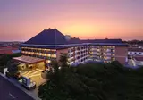 Fairfield by Marriott Bali Kuta Sunset Road foto 12
