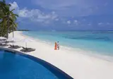 Radisson Blu Resort Maldives foto 15