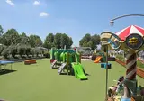 Camping San Francesco foto 23