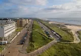 Hotel De Baak Seaside foto 1