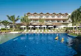 Sunprime Kamala Beach foto 1