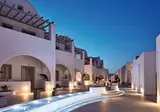 Costa Grand Resort & Spa foto 22
