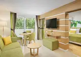 Forest Beach Hotel foto 18