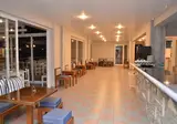 Blue Nest Hotel foto 10
