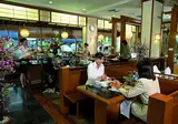 Fairmont Bangkok Sukhumvit foto 8